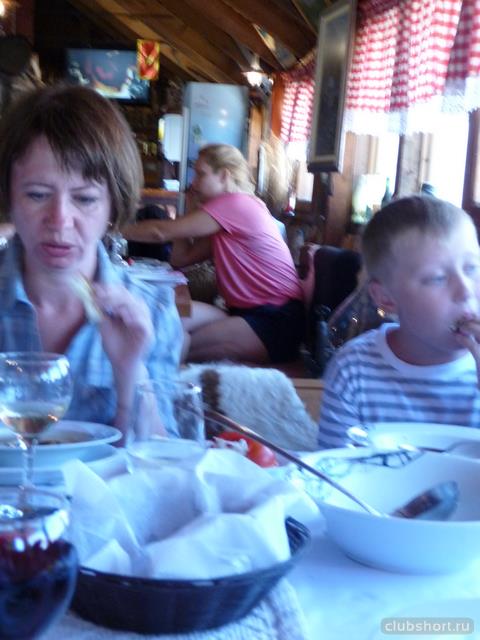23066_p1020748.jpg